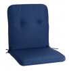 Position Chair Cushion NP - P 210