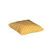 OUTDOOR PILLOW NP-P05