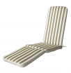 Deck chair Cushion NP - D 501