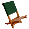 Fabric for Beach Chair