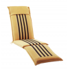 Deck chair Cushion NP - D 502