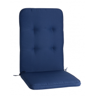 Position Chair  Cushion NP - P 209